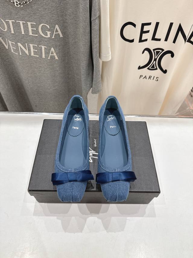 Made in Dongguan Top quality from a large factory in Dongguan * 25Ss Spring and