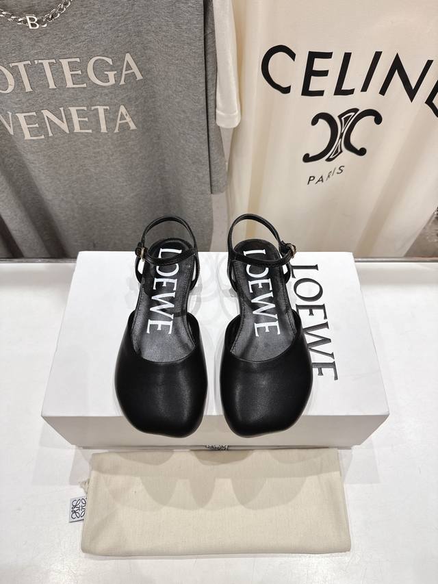 Top quality Ggdb dirty shoes 2025 latest color Ggdb