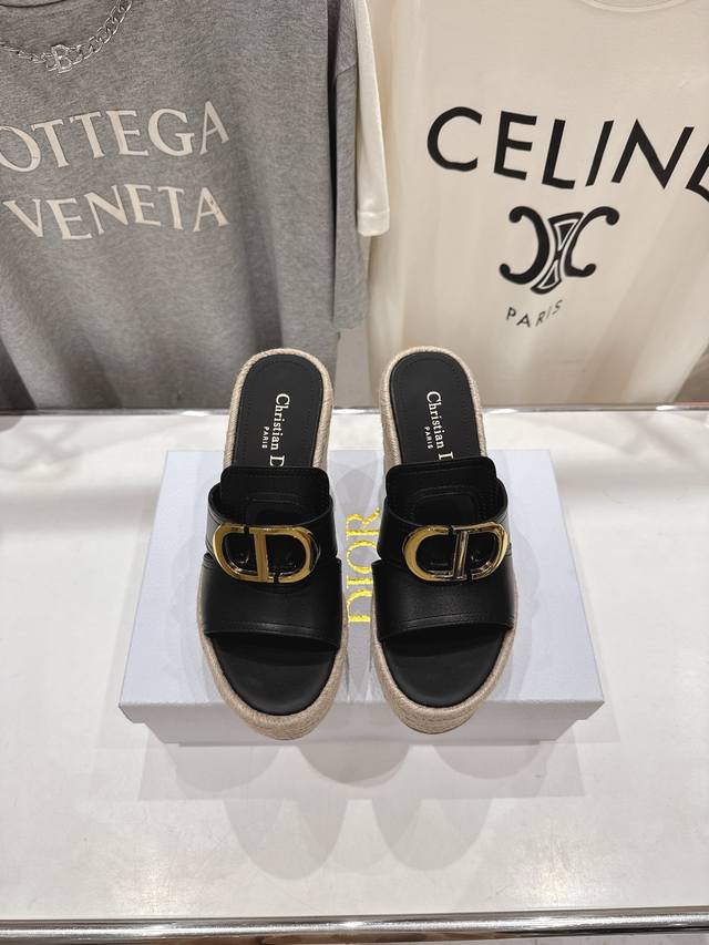 Top quality Saint Laurent Ss25 New Arrival