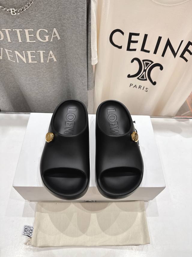 25 Counter genuine version!! Official catalog: Size: 35, 36, 37, 38, 39 34 40 41