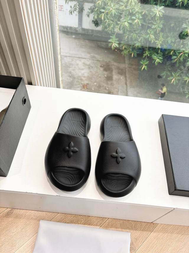 Purchasing-level Chanel Xiaoxiang 25Ss spring and summer toe embroidery embellis