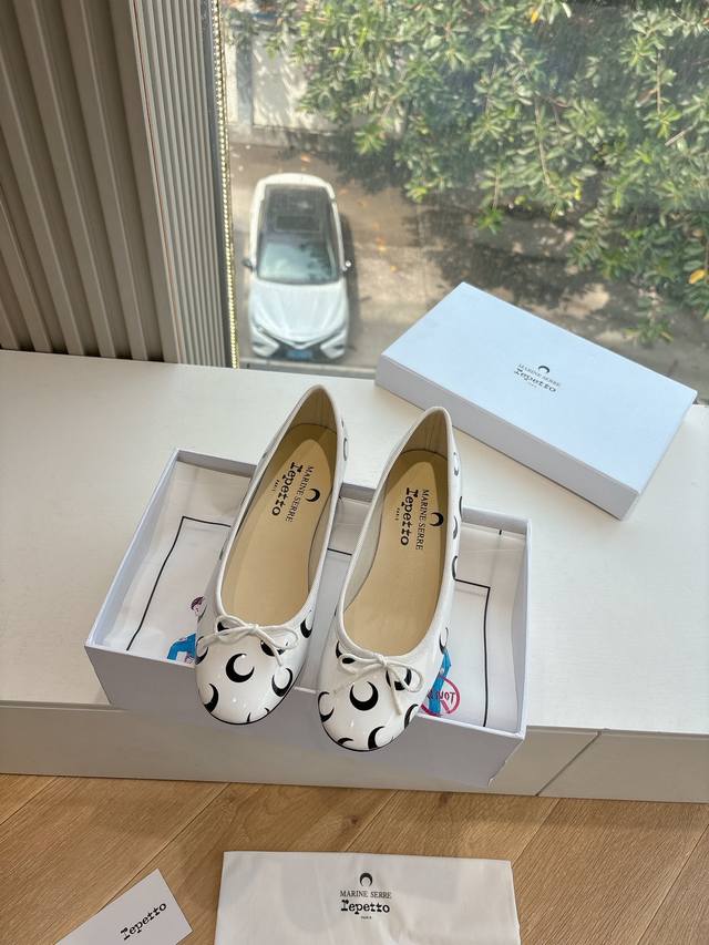 Chanel 2026 Early Spring Resort Collection Hot Item Xiaoxiang Double C Buckle Fi