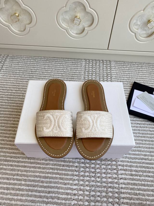 Factory price P Couple size: 35-40 Rose red No men's size Balenciage Pool Crocs