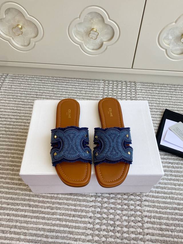 Factory price P Couple size: 35-46 Balenciage Pool Crocs collaboration thick-sol