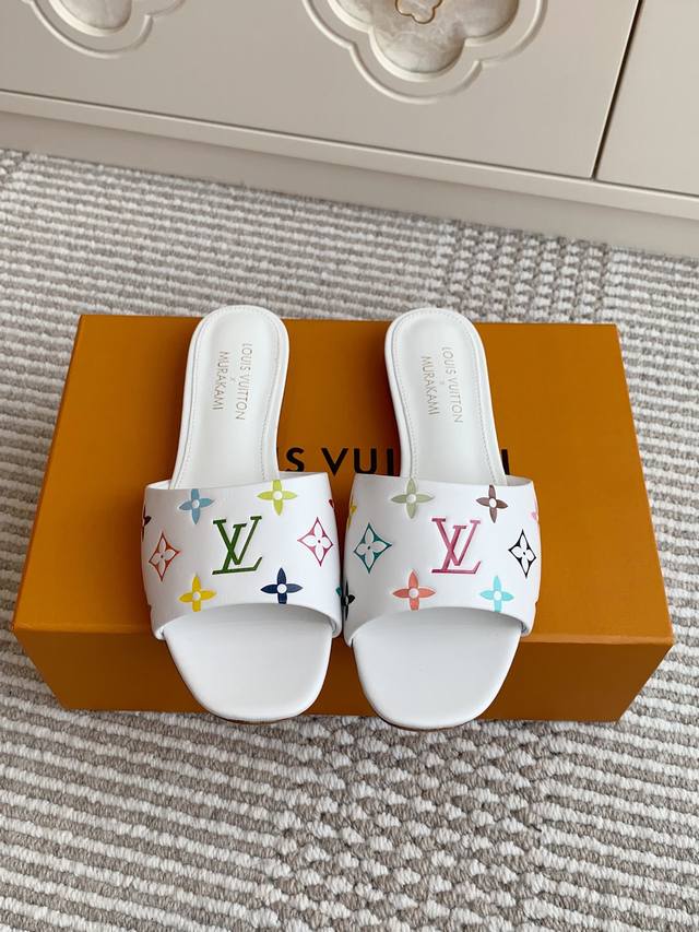 Factory Price P Balenciag* Balencia socks shoes upgraded version launched Speed