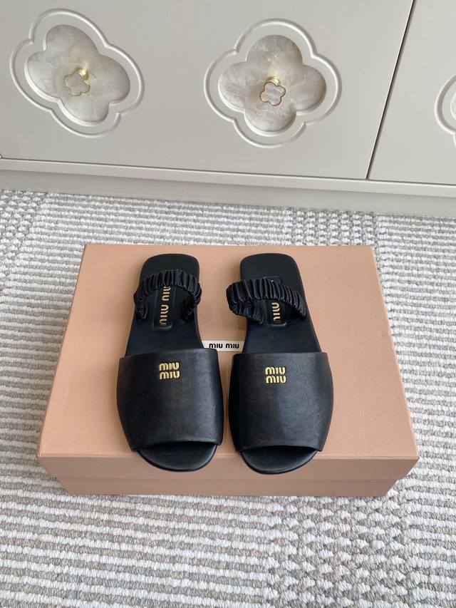 Factory Price P Off-White 2025 early spring new model, Off-White is a popular fa