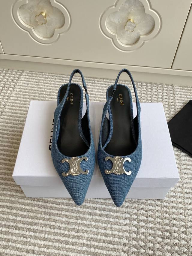 Factory price P Men plus 10Lv Louis Vuitton L home donkey brand thick sole casua