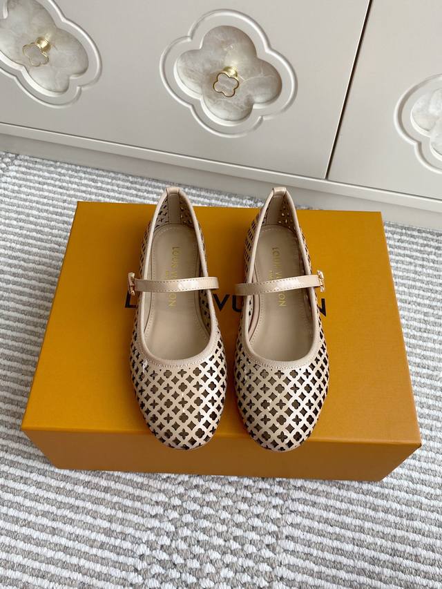 Factory price P Latest Vuitton Loui .