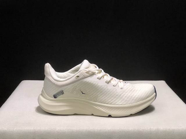 Factory price P Quantity and price Single size and single model Size: 35-40 Bale