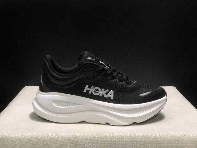 Factory price P Quantity and price Single size and single model Size: 35-40 Give