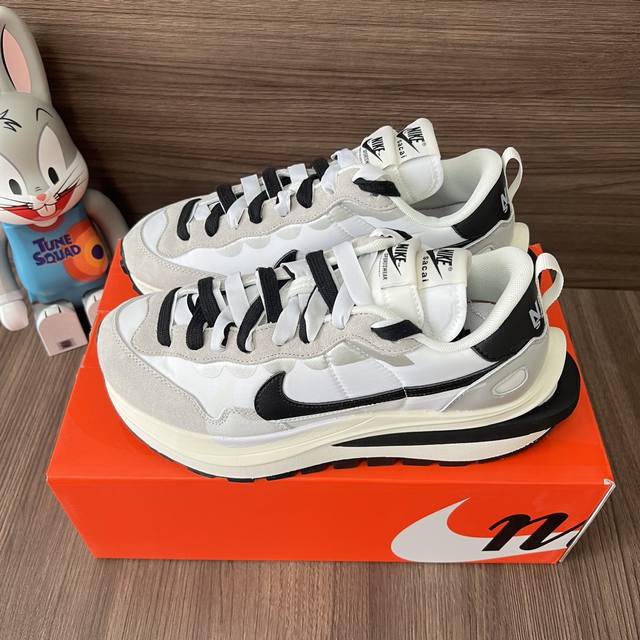 Factory Men's Size +50Nb 471 German Training Forrest Gump Shoes Zhang Yuanying's