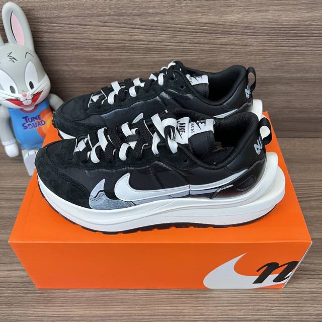 Chanel 24A latest diamond-shaped baseball shoes and sports shoes! Original lambs