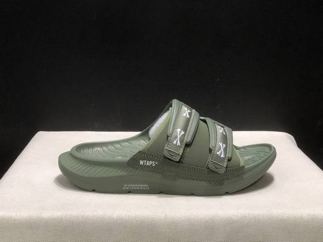 Top quality Loew* Loewe summer slippers are the ultimate slippers Loewe summer s
