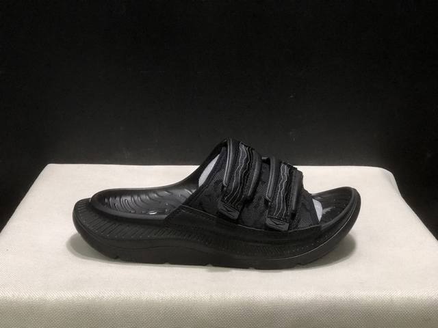 The Row 25Ss one-piece full-leather slippers made in Dongguan I fell in love wi