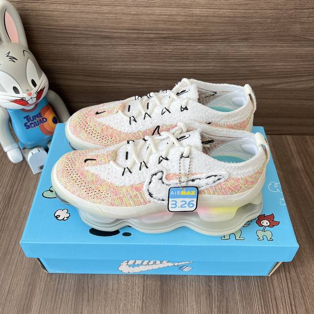 Factory Price Chane* | Chanel 25P Spring and Summer New Product Big Double C Squ