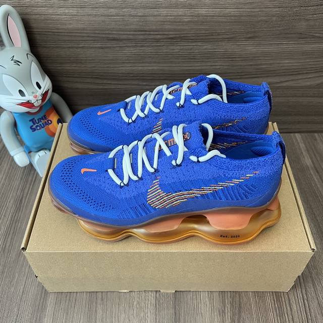 Factory P factory price Pp rubber, leather outsole 10 40, 35 to 43