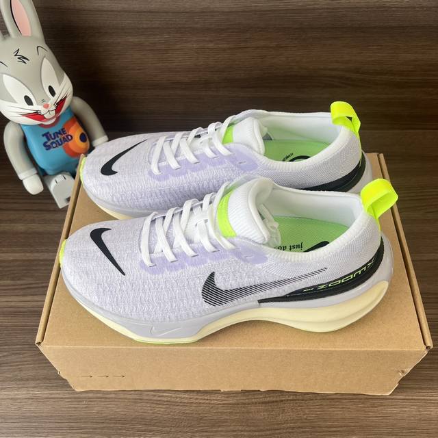 Factory single shoes New New color Balance530 joint model 25Ss spring and summer