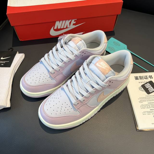 Miumiu 2025 Spring and Summer New Thick-soled Sandals The world of sports, casua