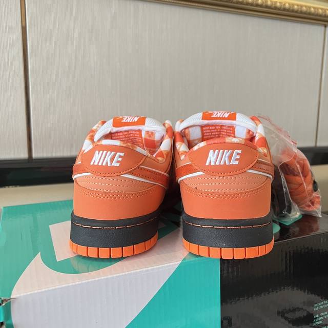 Men's size 10 Hermes 25 Spring and Summer new couple's casual shoes and sports s