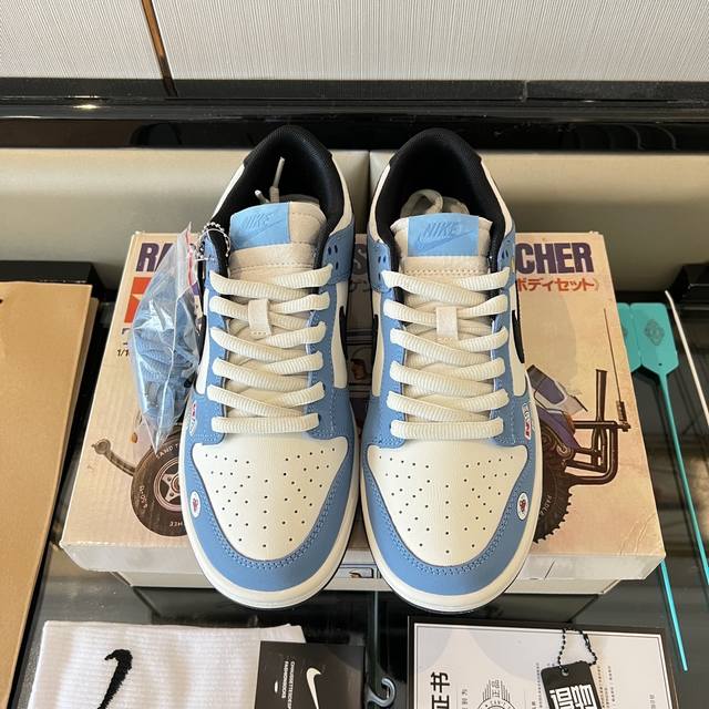 High quality factory! Top quality Roger Vivier25 spring and summer new models! E