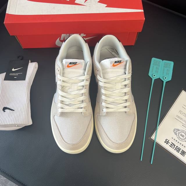 Factory Price Pp: Yuan Guqi's new straw thick-soled sandals are not only light a