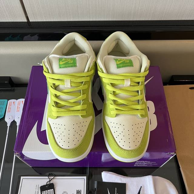 Factory price Pp: Yuan Chanel's new spring and summer genuine leather outsole fl