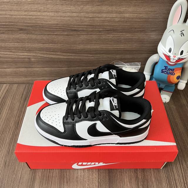 Marn* 25Ss new couple's big toe shoes are so cute Marni's 2025 spring and summer