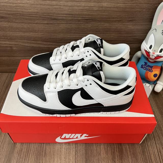 Ecco children's shoes Jianbu board shoes series official synchronization Ws-006