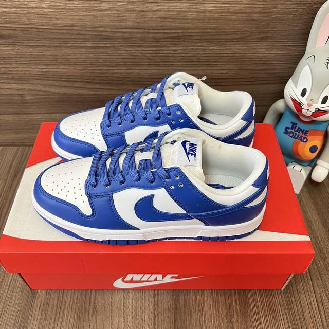 Ecco children's shoes Jianbu 2.0 series official synchronization Ws-007 color: p