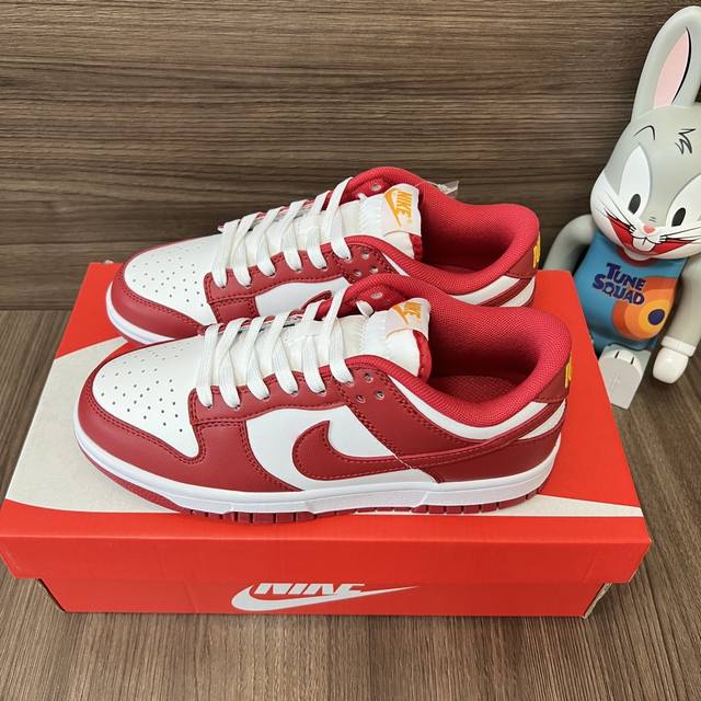 Ecco children's shoes Jianbu 2.0 series official synchronization Ws-007 color: b