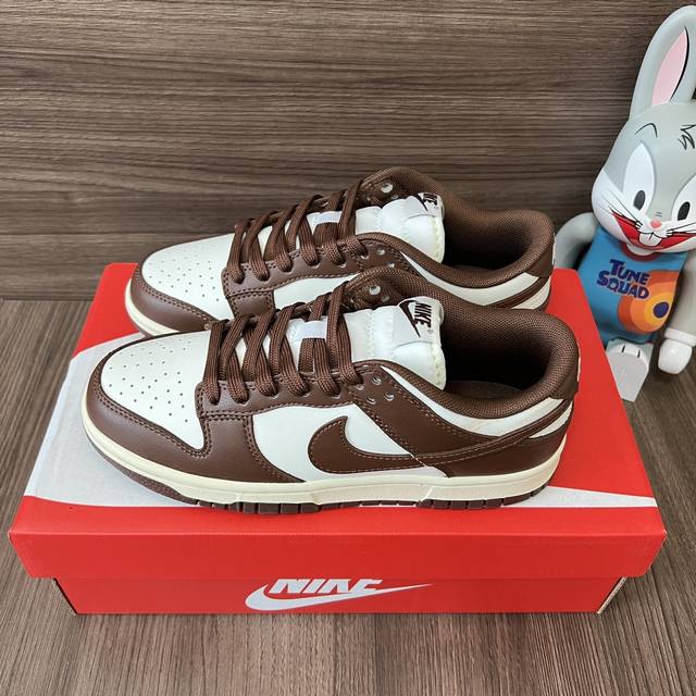 Ecco children's shoes Jianbu 2.0 series official synchronization Ws-007 color: b