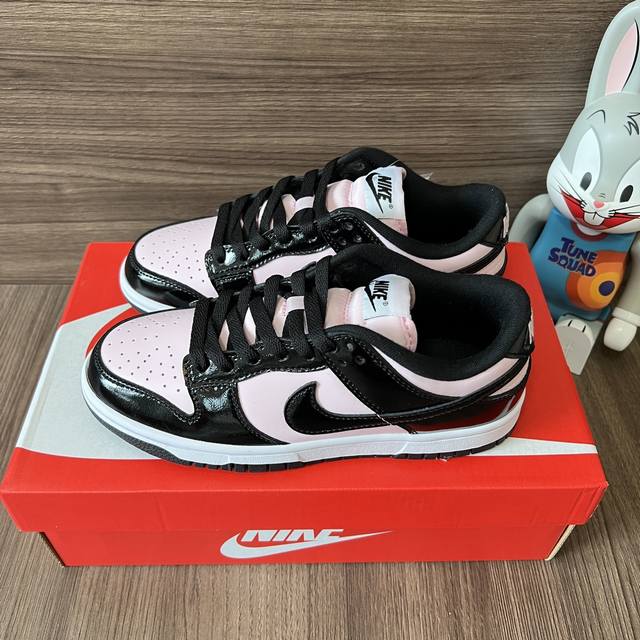 New color Asics Gel-Nyc children's shoes Asics sports casual breathable children