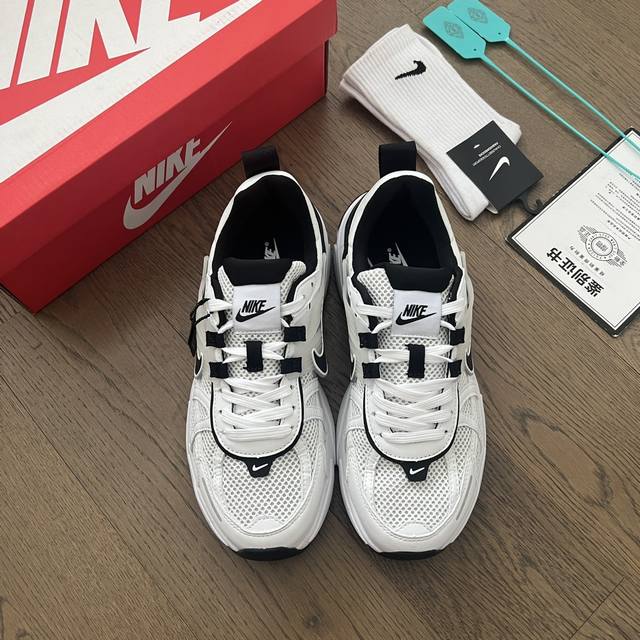 New Air Jordan 4 basketball shoes for boys and girls, sneakers Size: 22-37.5 A m