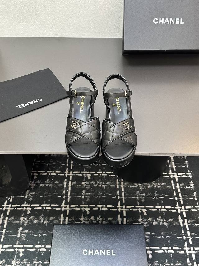 D795 Ce Celine 2025 early summer latest model, available at the counter, origina