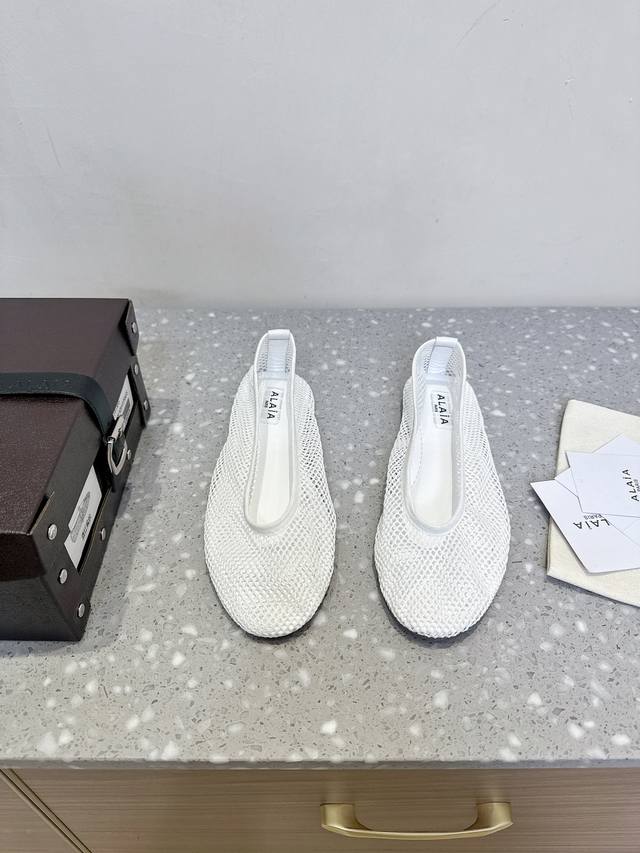 L379 Ba Balenciaga 2025 early summer latest model, available at the counter, ori