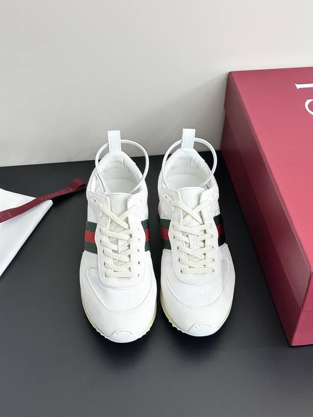 Chanel spring and summer thick-heeled sandals Upper: original imported breathabl