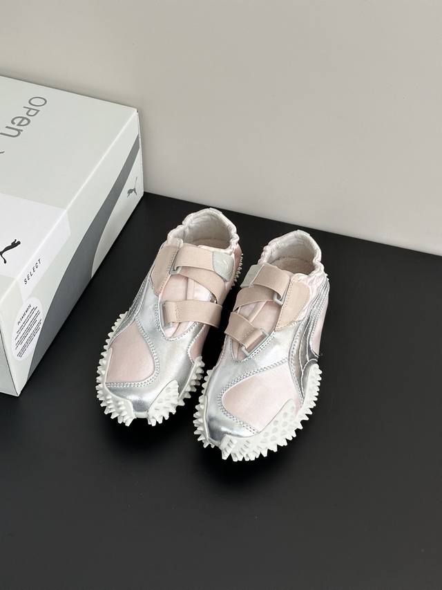 Chanel 25S flat flip-flops upgraded version: size 36-44 41-44 custom made non-re