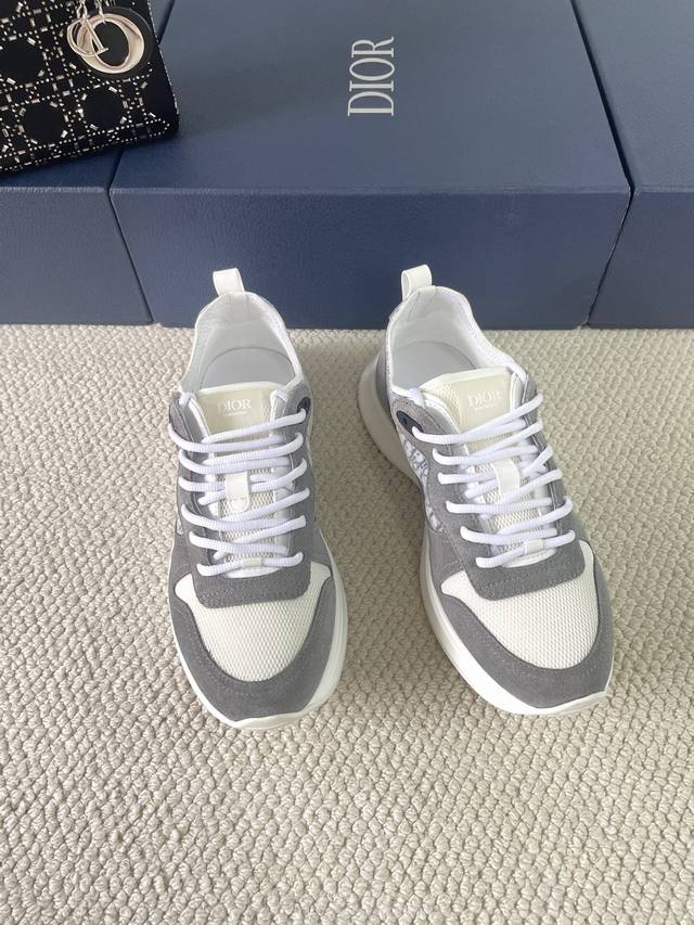 The latest original outsole from the official website Factory price Pp: A random