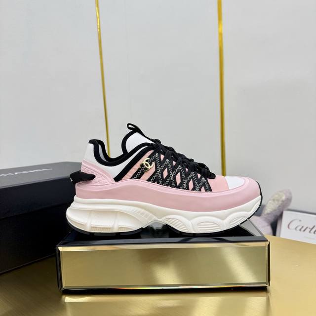 The latest original sole from the official website Factory price Pp: A random ma
