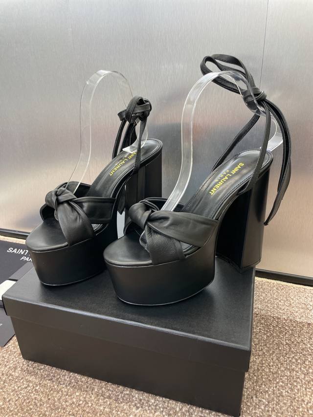 High quality factory! Top quality Celine 2025 spring and summer latest Arc de Tr