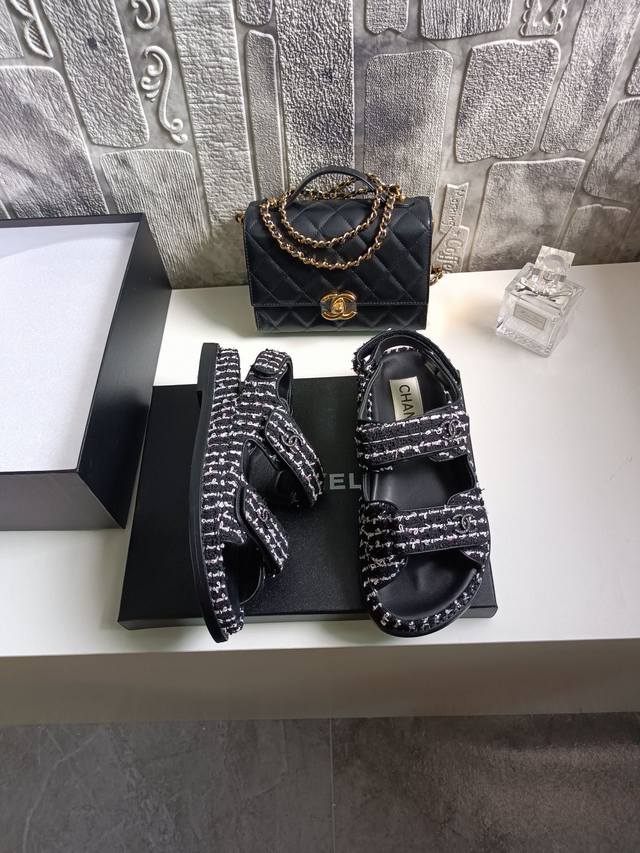 High version factory! Top quality Celine Celine 25 Spring and Summer new bow sim