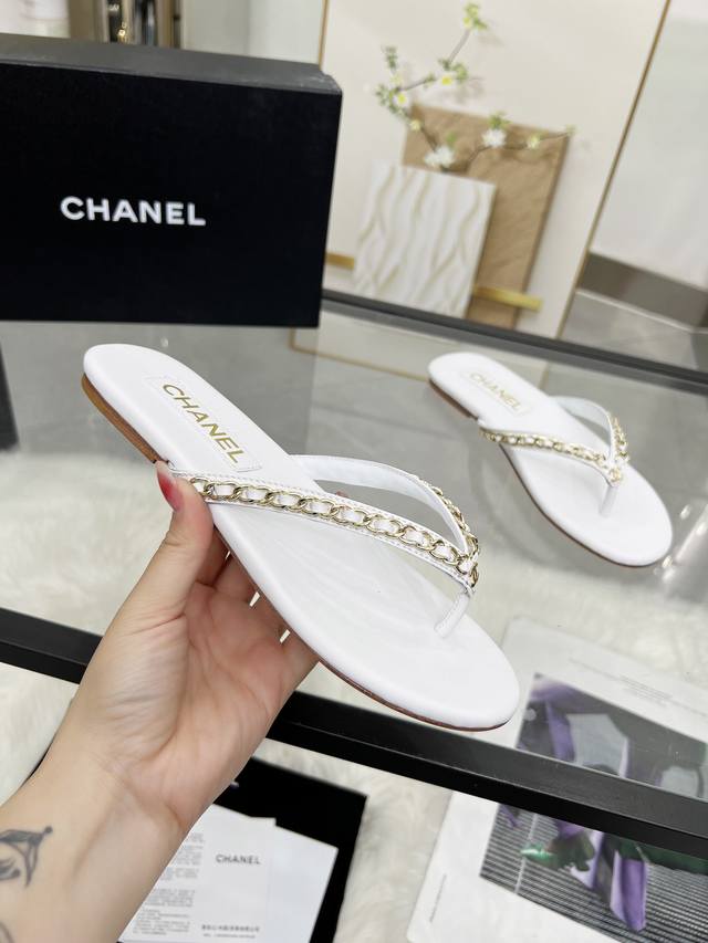 High quality factory! Top quality Celine 25 Spring/Summer new show main model re