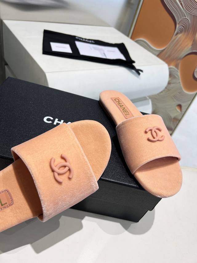 High quality factory! Celine Celine 25 spring and summer latest hit Arc de Triom