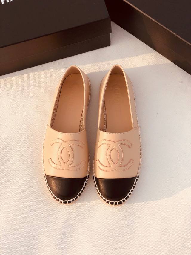 High quality factory! Classic Celine 2025 Spring and Summer latest Arc de Triomp