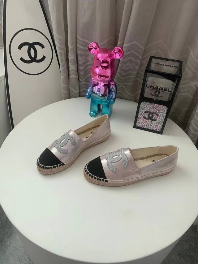 High quality factory! Classic top quality Celine 25 new summer Arc de Triomphe f