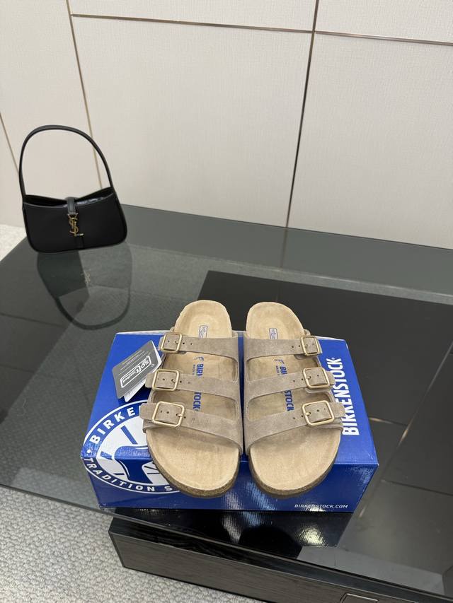 High quality factory! Top quality Celine Celine 25 spring and summer new casual