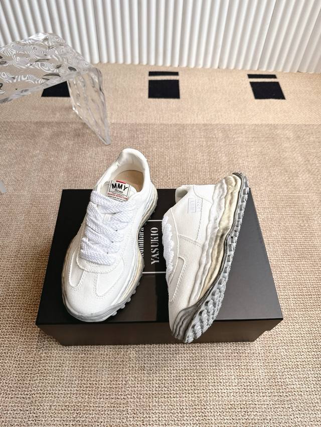 Chane L Ss25 New Arrival