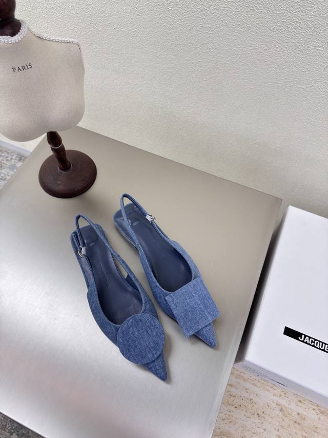 Look for high-end quality] Factory P price P: New spring Bc closed toe Birkensto