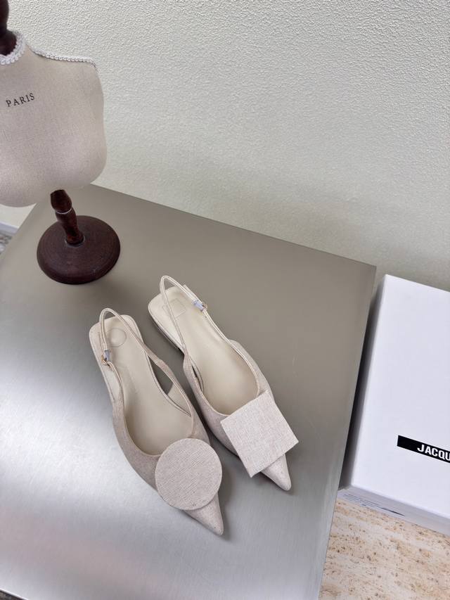 Loro Piana Lp 25 classic and beautiful woven loafers, round logo slippers, flat