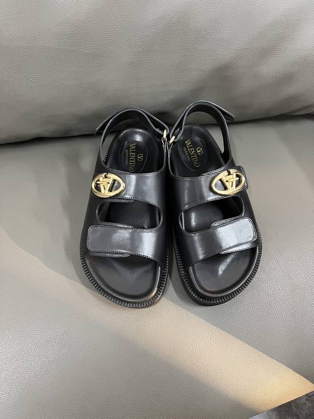 Factory P price High quality! Chanel's new summer products, high heels, high hee
